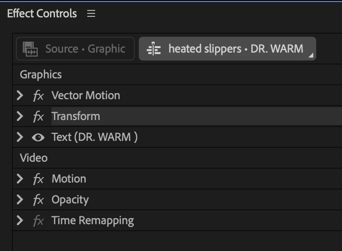 Edit multiple Position keyframes at once | Community