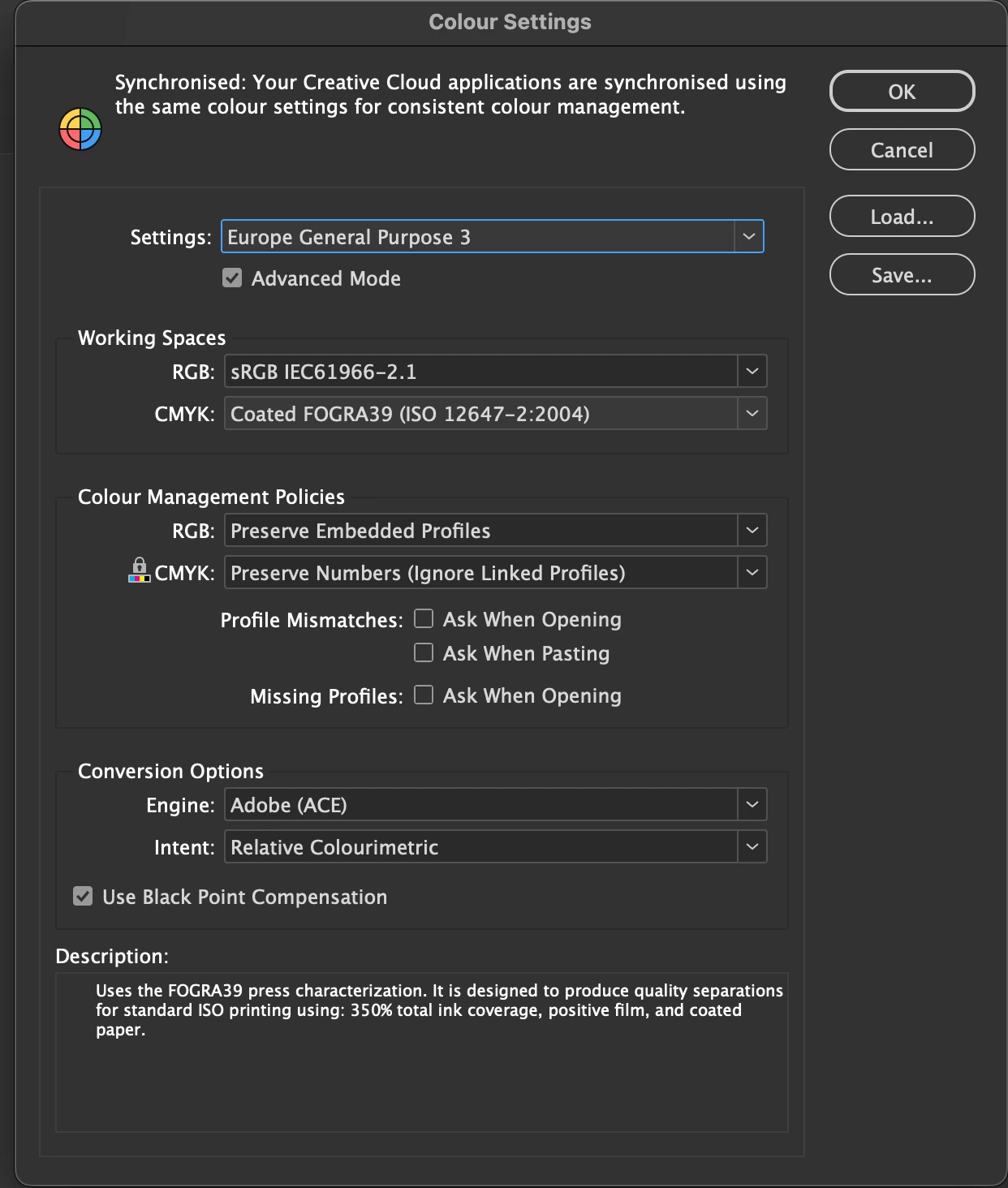 Indesign JPEG export is broken since forever :( | Community
