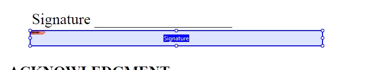 Auto populate based on input of another data field | Community