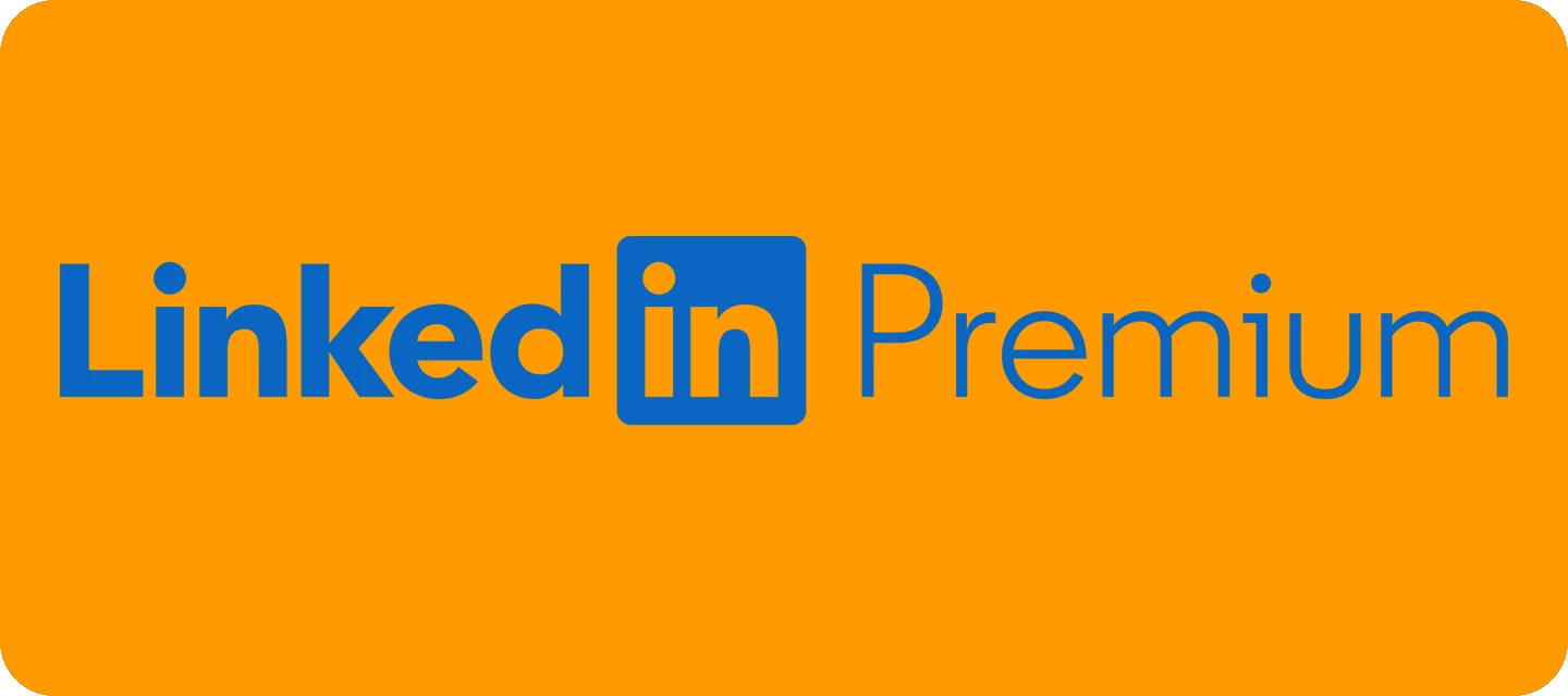 Unlock 3 Months of LinkedIn Premium—Free with Your Adobe Creative Cloud Subscription!