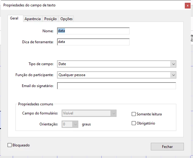 Acrobat DC Pro | Community