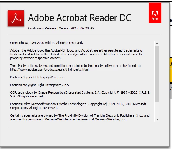 Cannot extract the embedded font IMBNRS+Noto in Acrobat reader | Community