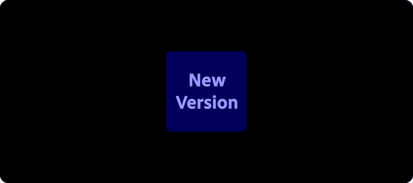 After Effects 26.3 is here!