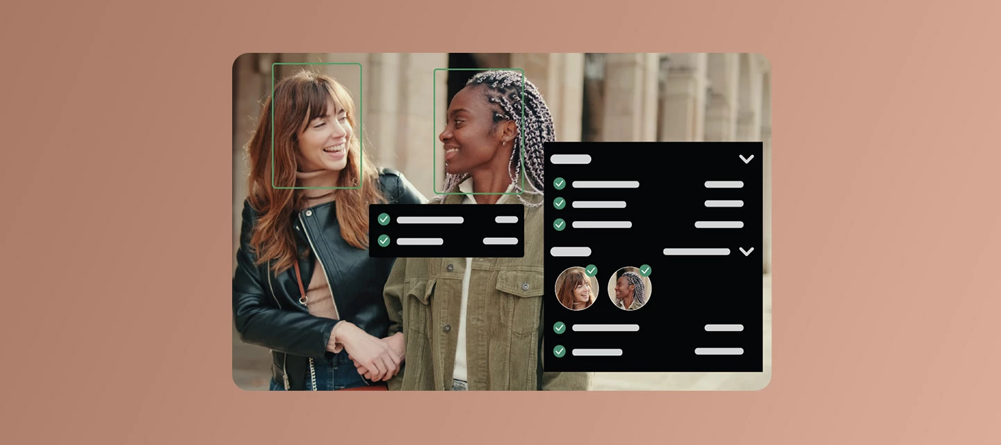 Lightroom Assisted Culling: AI-Powered Photo Culling for Faster Photo Selection