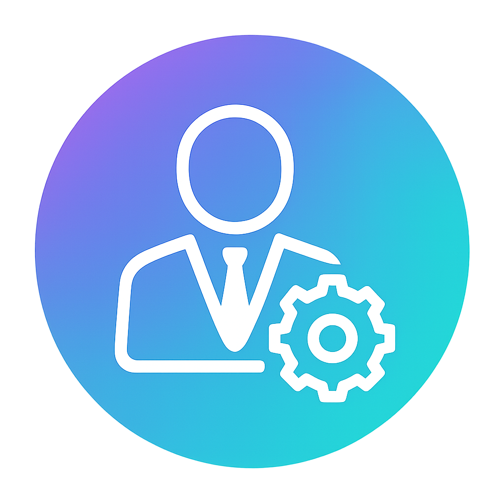 AEM Community Helper