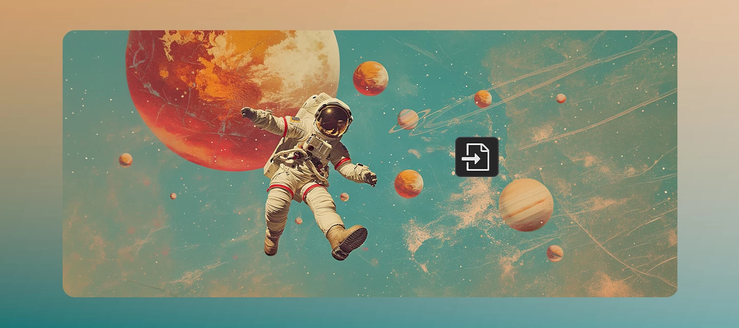 The wait is finally over: Customize your Save dialog file formats in Photoshop