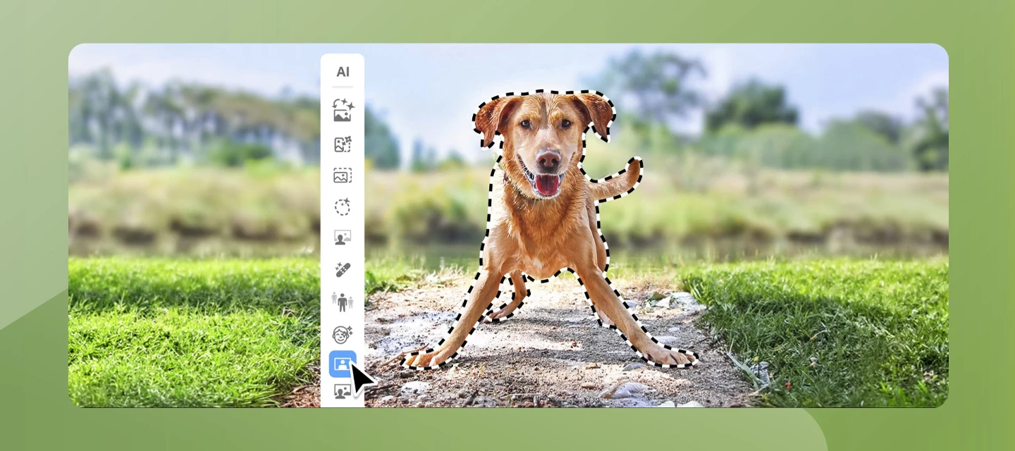 Adobe Photoshop Elements 2027 Is Here: Smarter AI, Faster Edits, and More Creative Possibilities