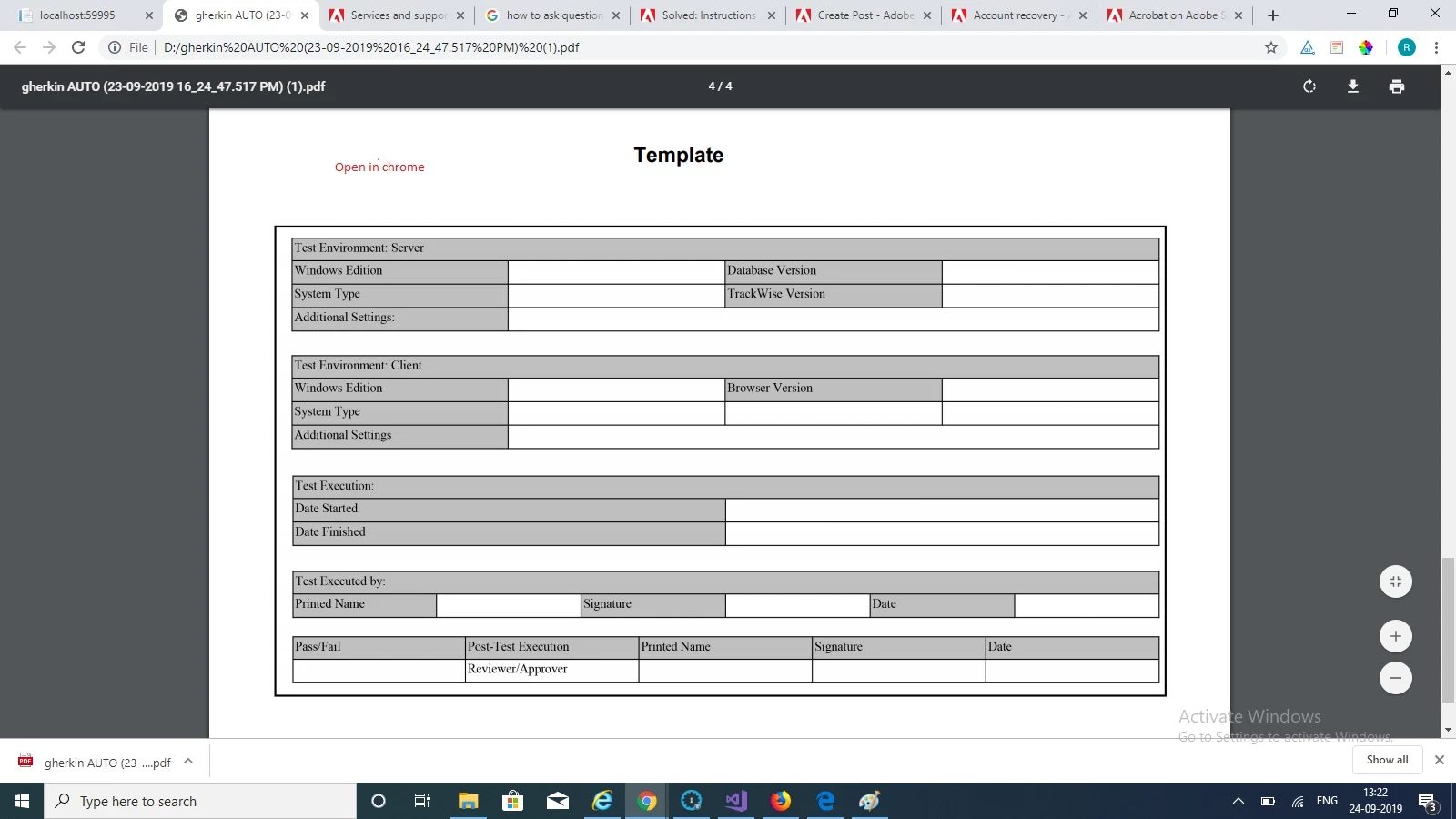 Pdf content Resolution issue | Community