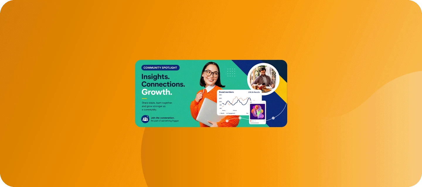 Now in Your Creative Cloud Membership – Hootsuite and Free Stock Templates!