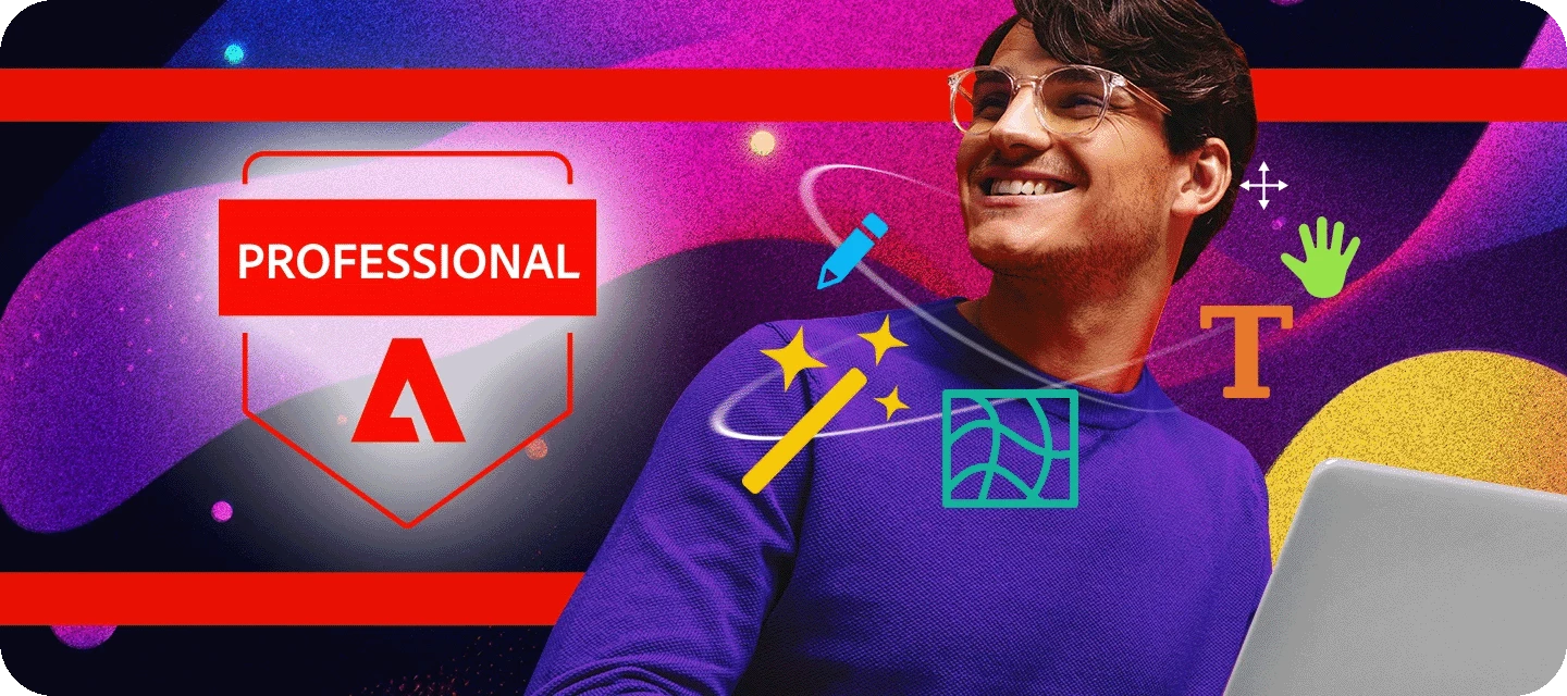 This August - New Creative Cloud Membership benefits you don’t want to miss