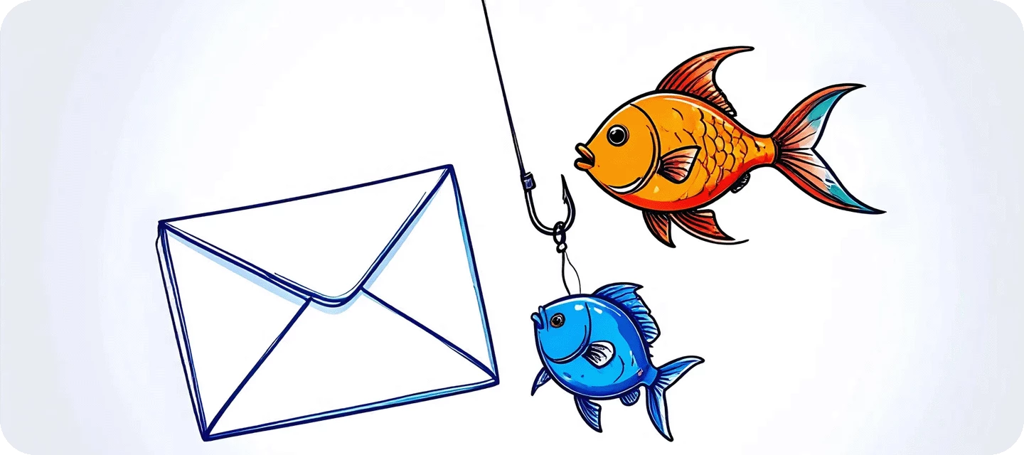 Avoid Phishing: 3 Easy Ways to Identify Adobe Staff