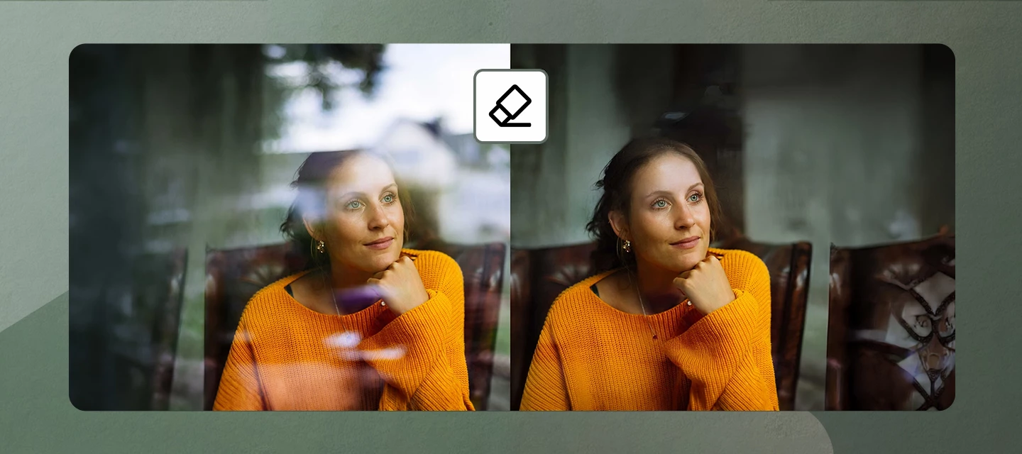 Lightroom Classic 15.6 Is Here: Improved Reflection Removal, Faster Masking Workflows, and Expanded Camera & Lens Support