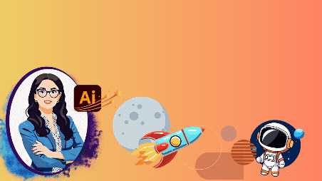 Artist Spotlight: Victoria White (Collectively Creative with Capoor)