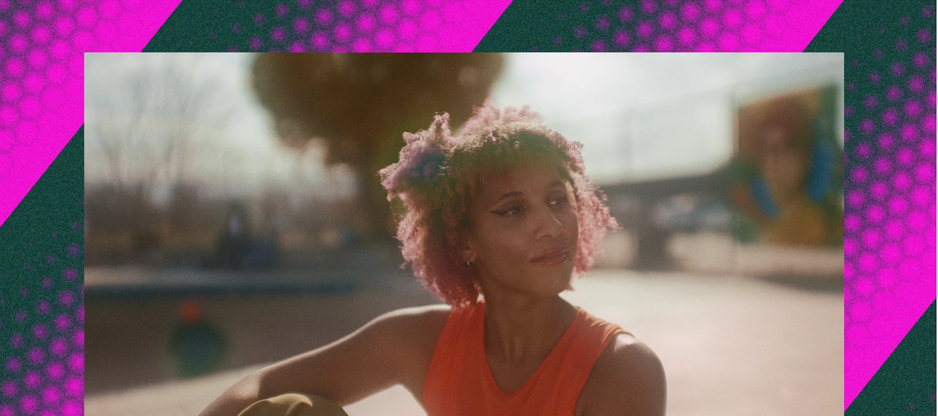 Now in Beta: 5 new effects and transitions coming to Premiere