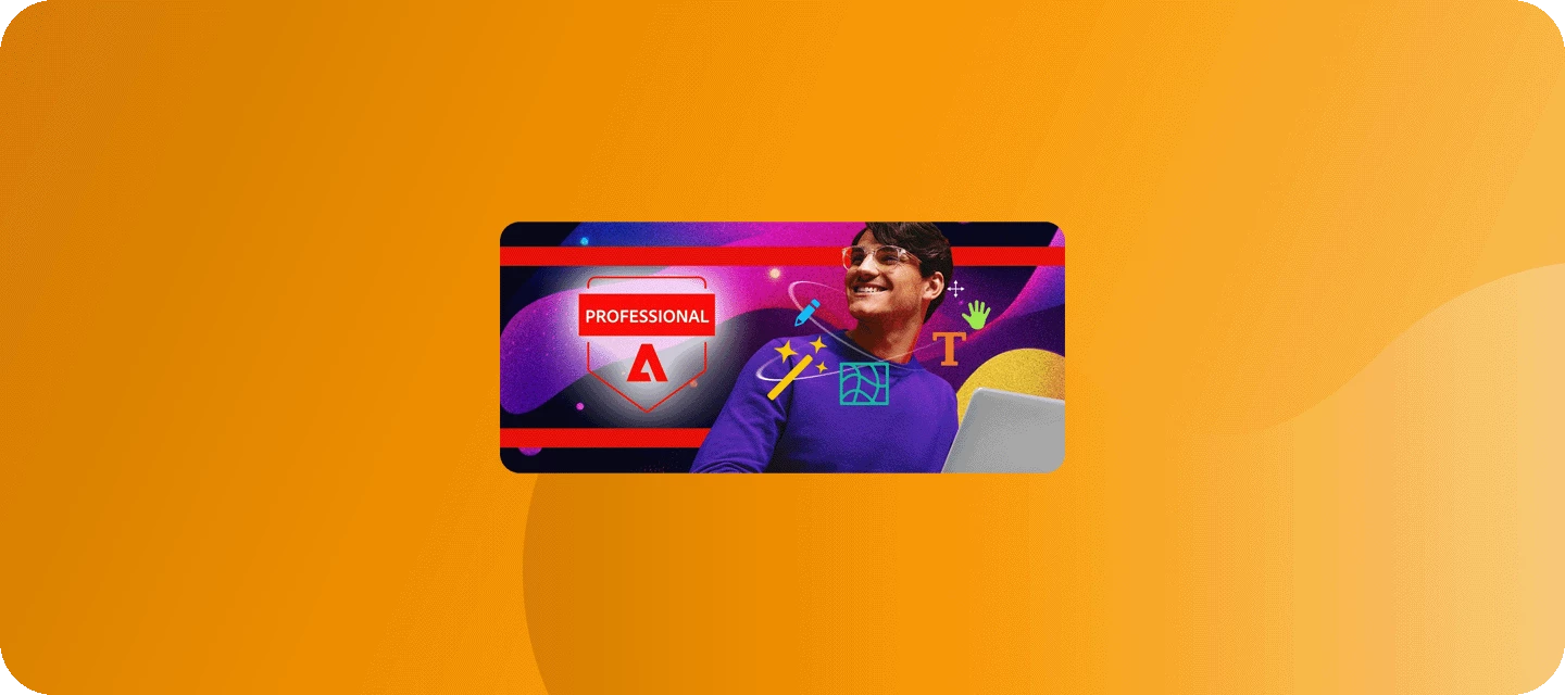 This August - New Creative Cloud Membership benefits you don’t want to miss