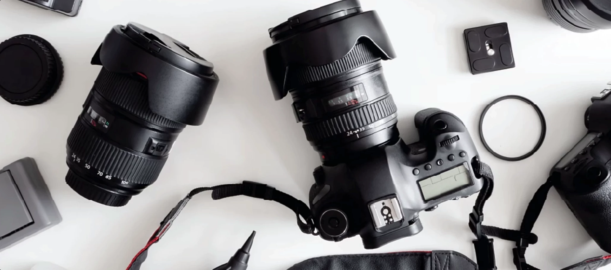 Lightroom Desktop 9.3.1 is now available