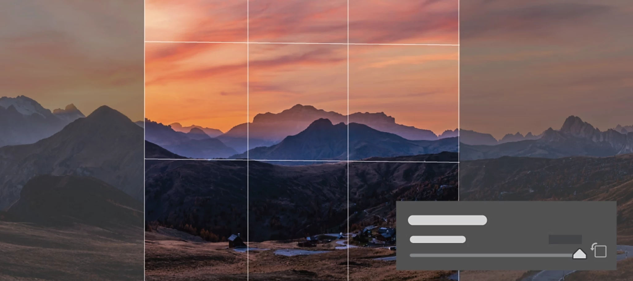What’s New: ACR 18.3 and the Latest DNG Converter