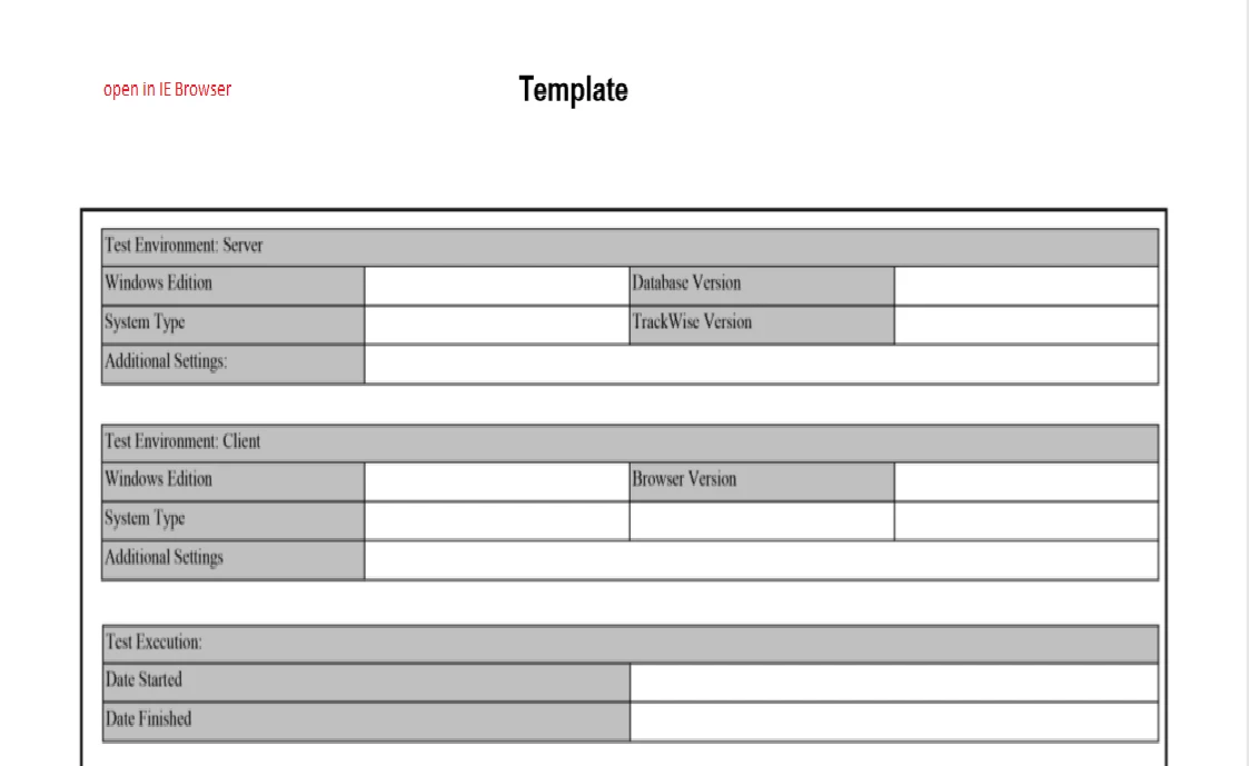 Pdf content Resolution issue | Community