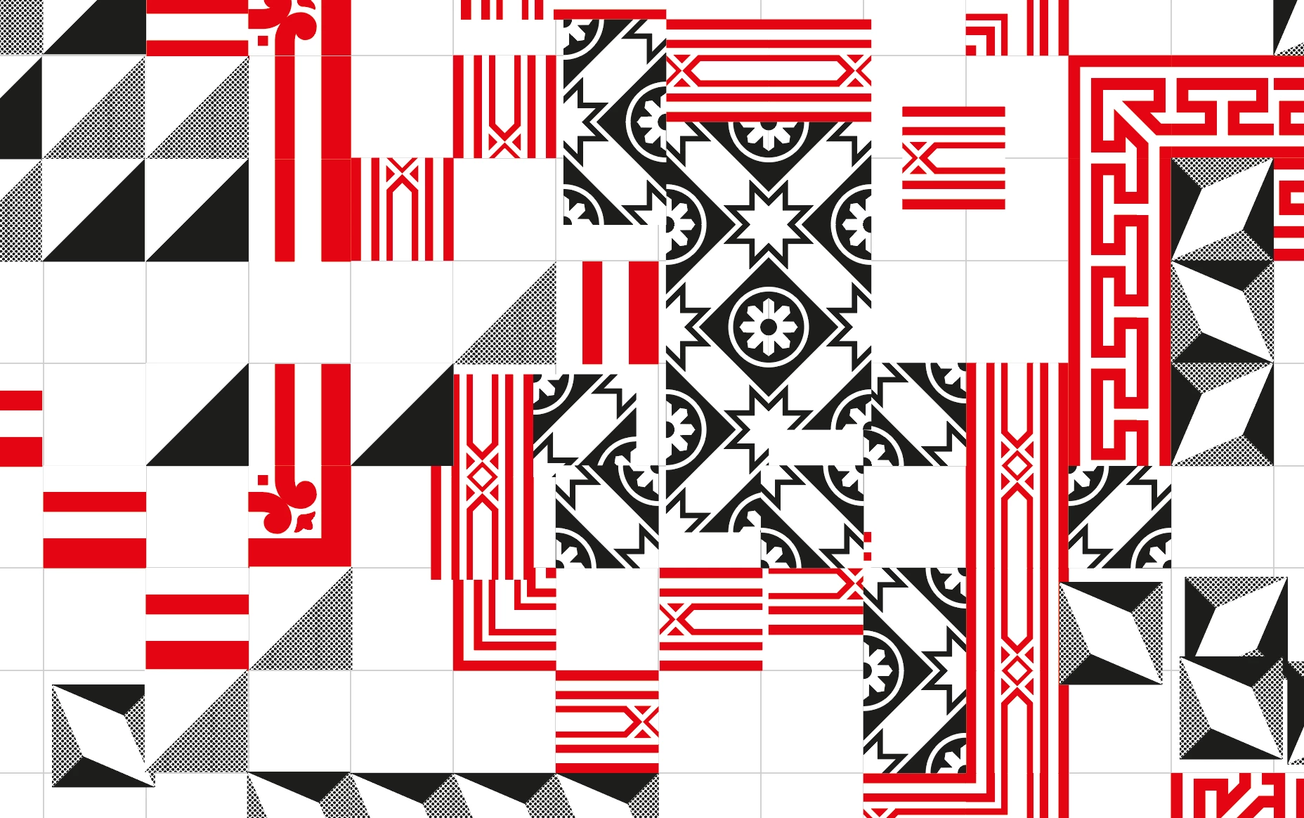 How to align a clipping mask object correctly to a grid? | Community