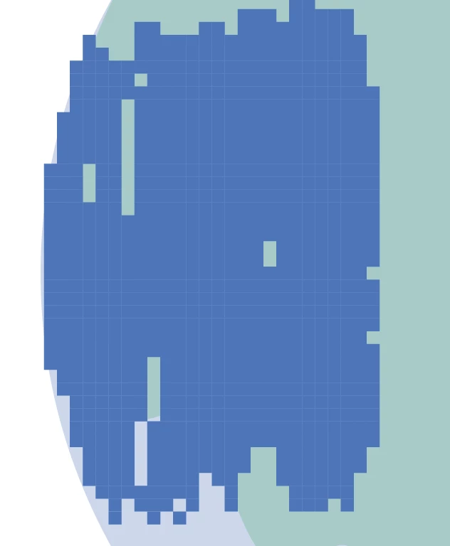 Illustrator pixel art | Community