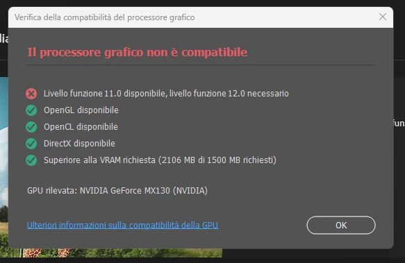 graphics processor | Community