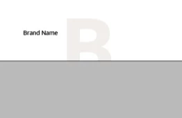 How to Hide text outside page edge in InDesign? | Community