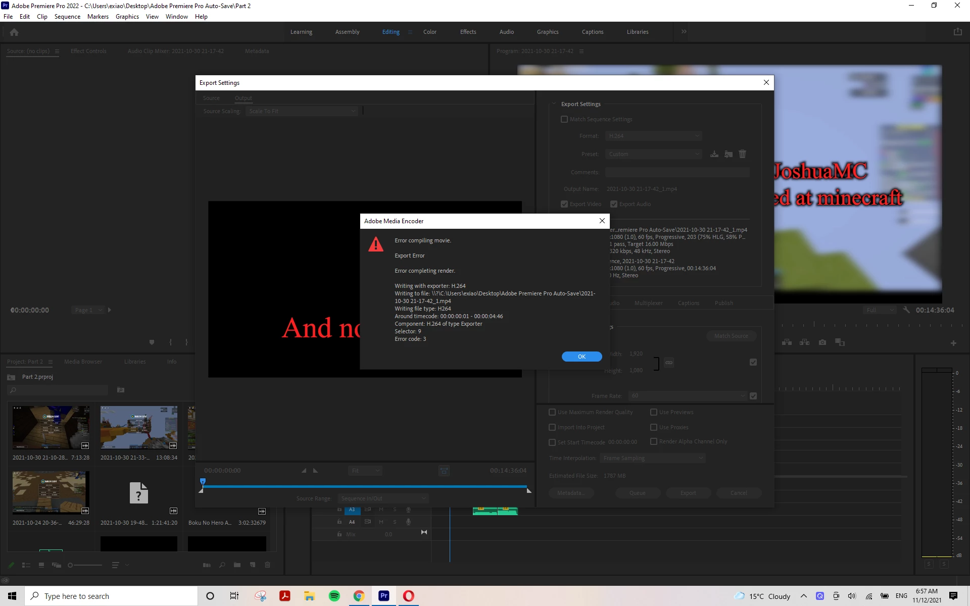 rendering issues | Community