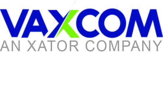Vaxcom Security Color Swatch moves after saving SVG file from Illustrator. | Community