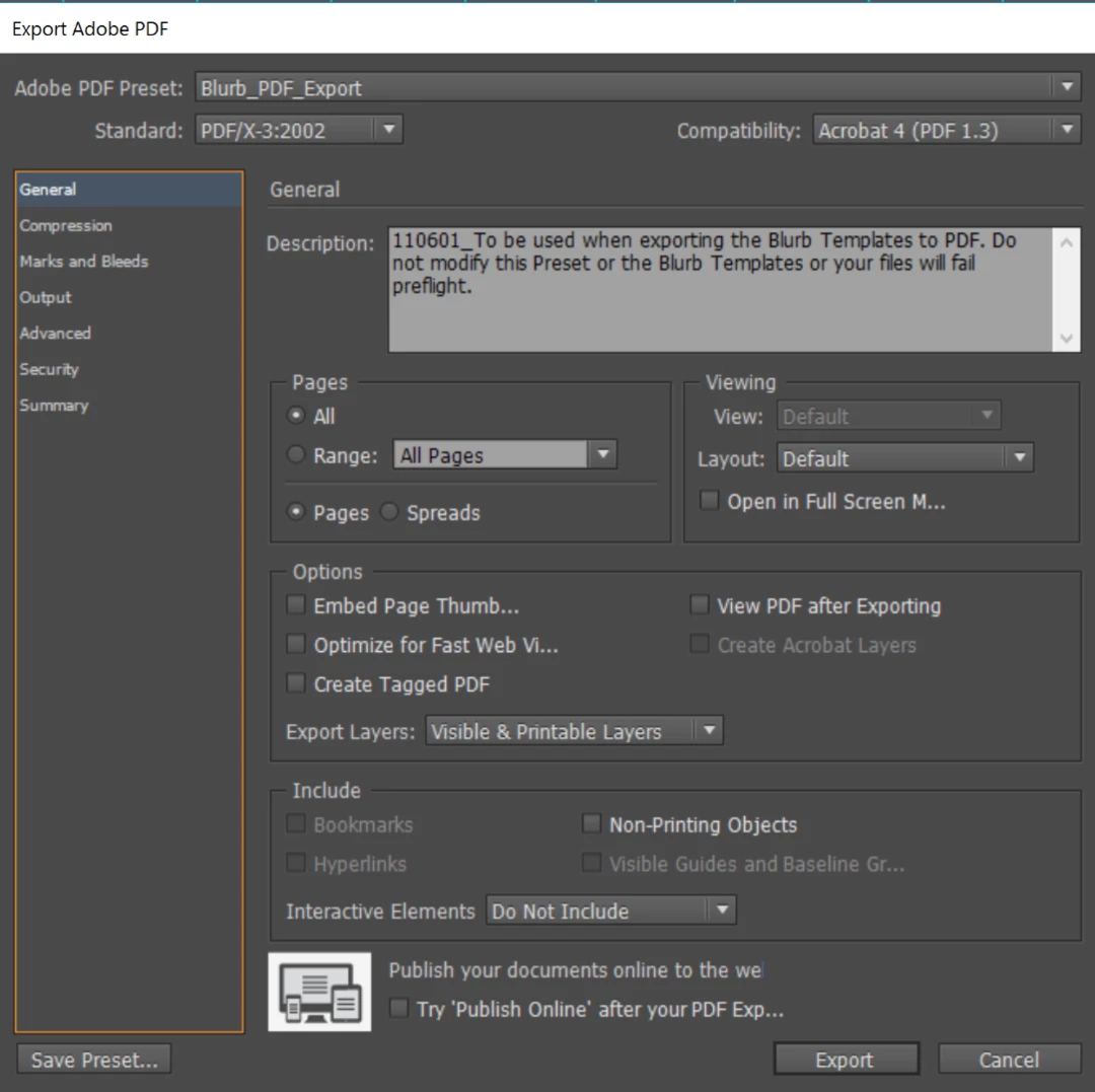 ProductName: Distiller ]%% Error when printing to Adobe PDF | Community