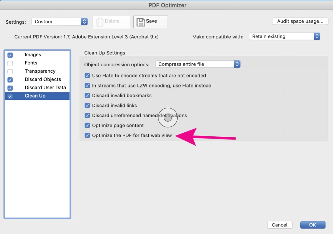 Random Pdf Documents random pages appear blank in sequential display of large pdf files ...