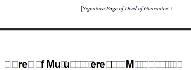 Cannot find or create the font ... | Community