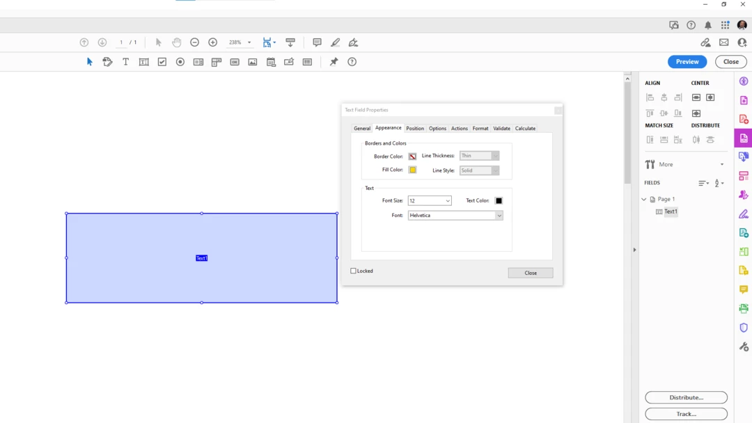 Comment text box fill and border | Community