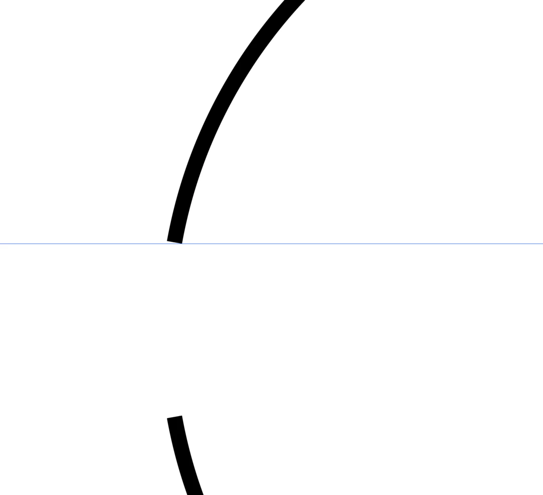 Ellipses Corter How to cut an ellipse | Community