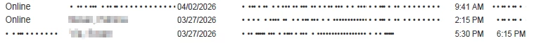 Cannot find or create the font "Helvetica"... | Community