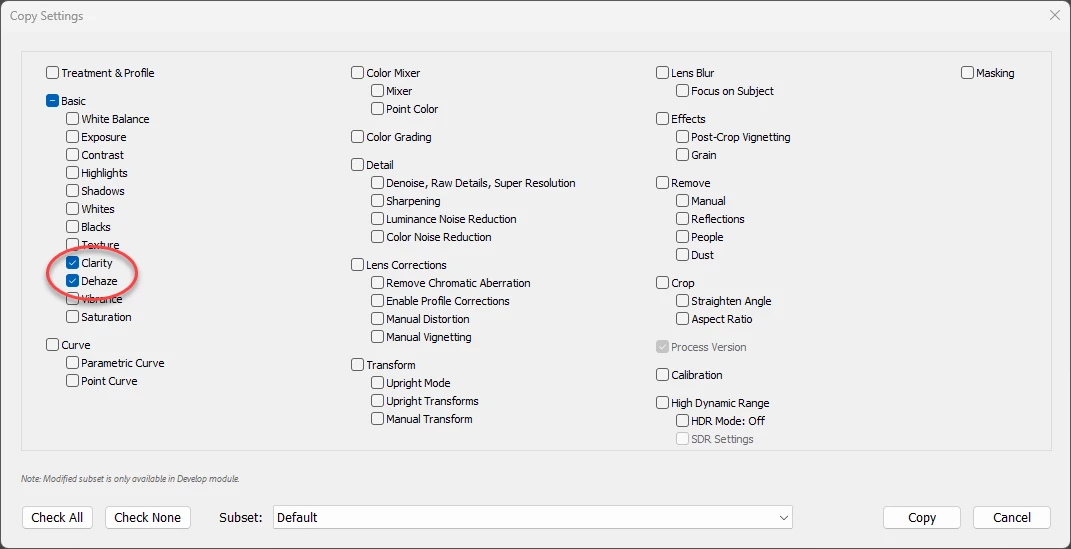 Fix Questions Examples Fix paste so other values stay the same | Community