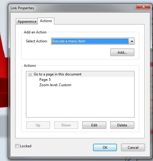Embedding PDF Files (Documents) inside a Adobe Acrobat PDF | Community