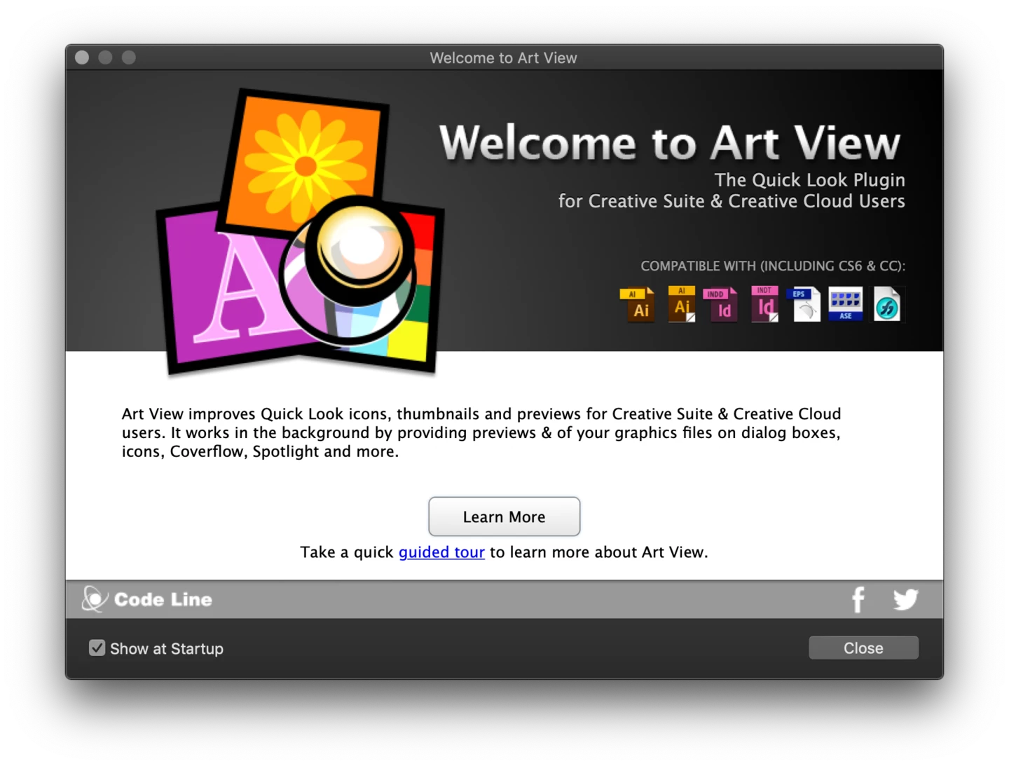 Open Imd File Is there a program that can view .indd files? | Community