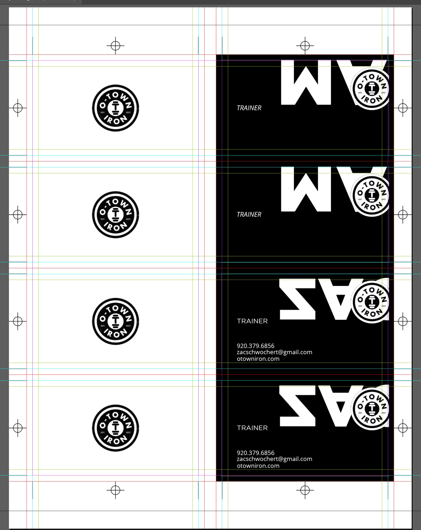 Placed PDFs not rendering correctly | Community