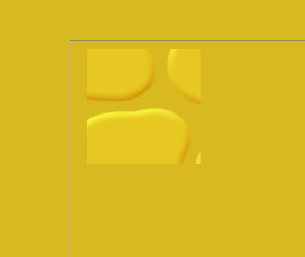 How can I mask layer effects? | Community
