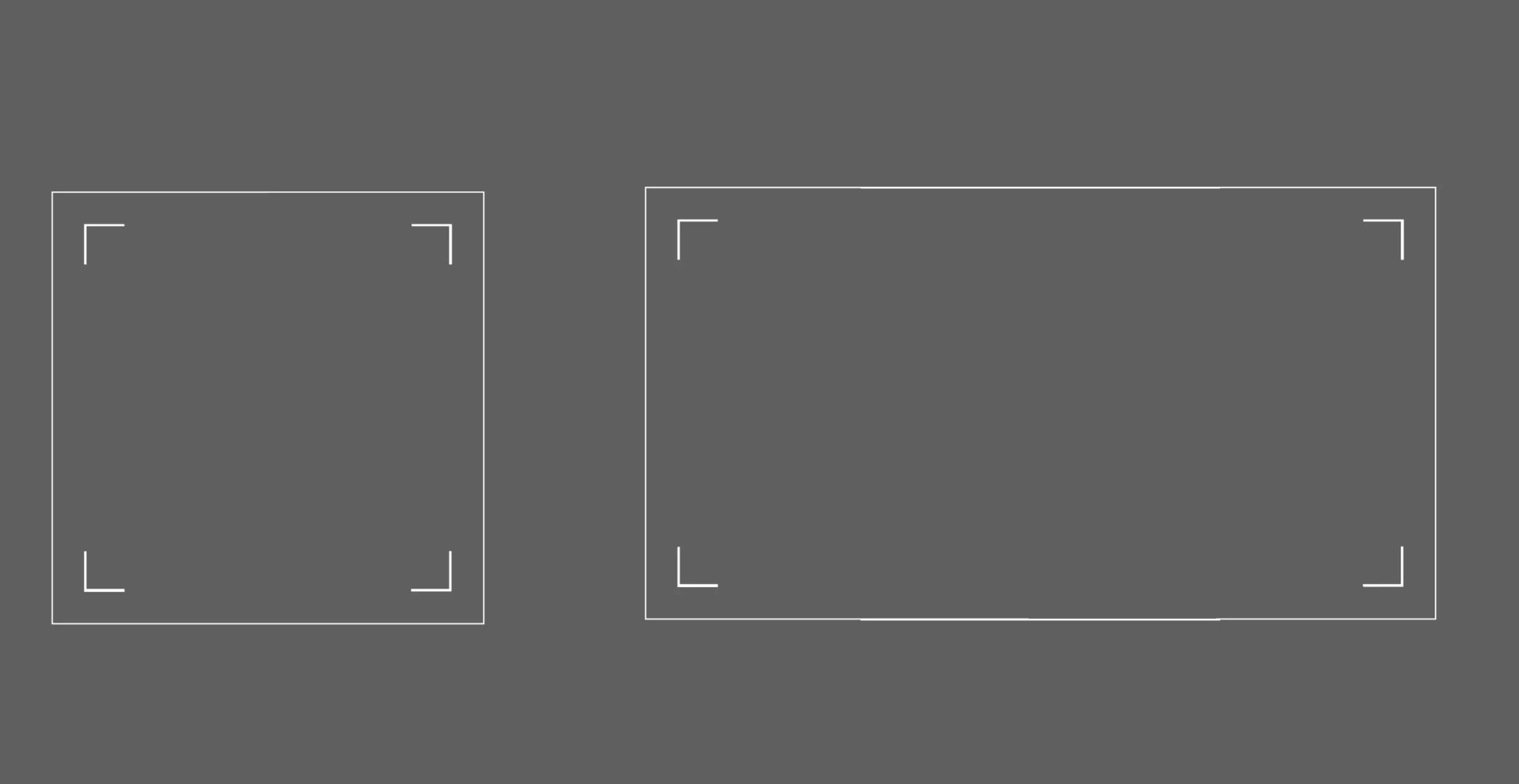Extending Shapes - What is the Easiest Method? | Community