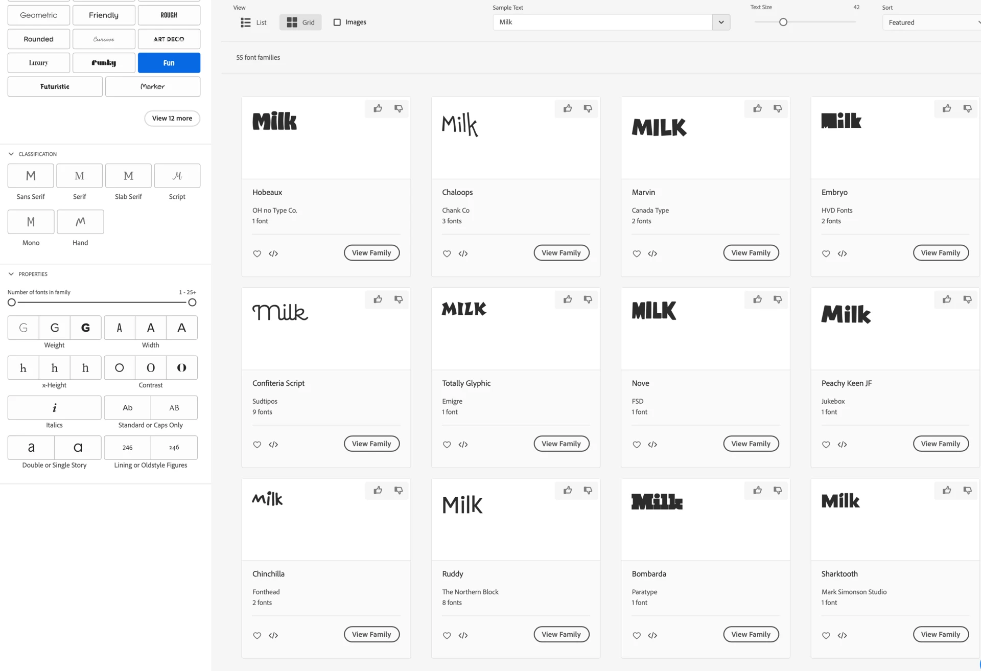InDesign: Turning Text or Letters into Shapes or Vectors | Community