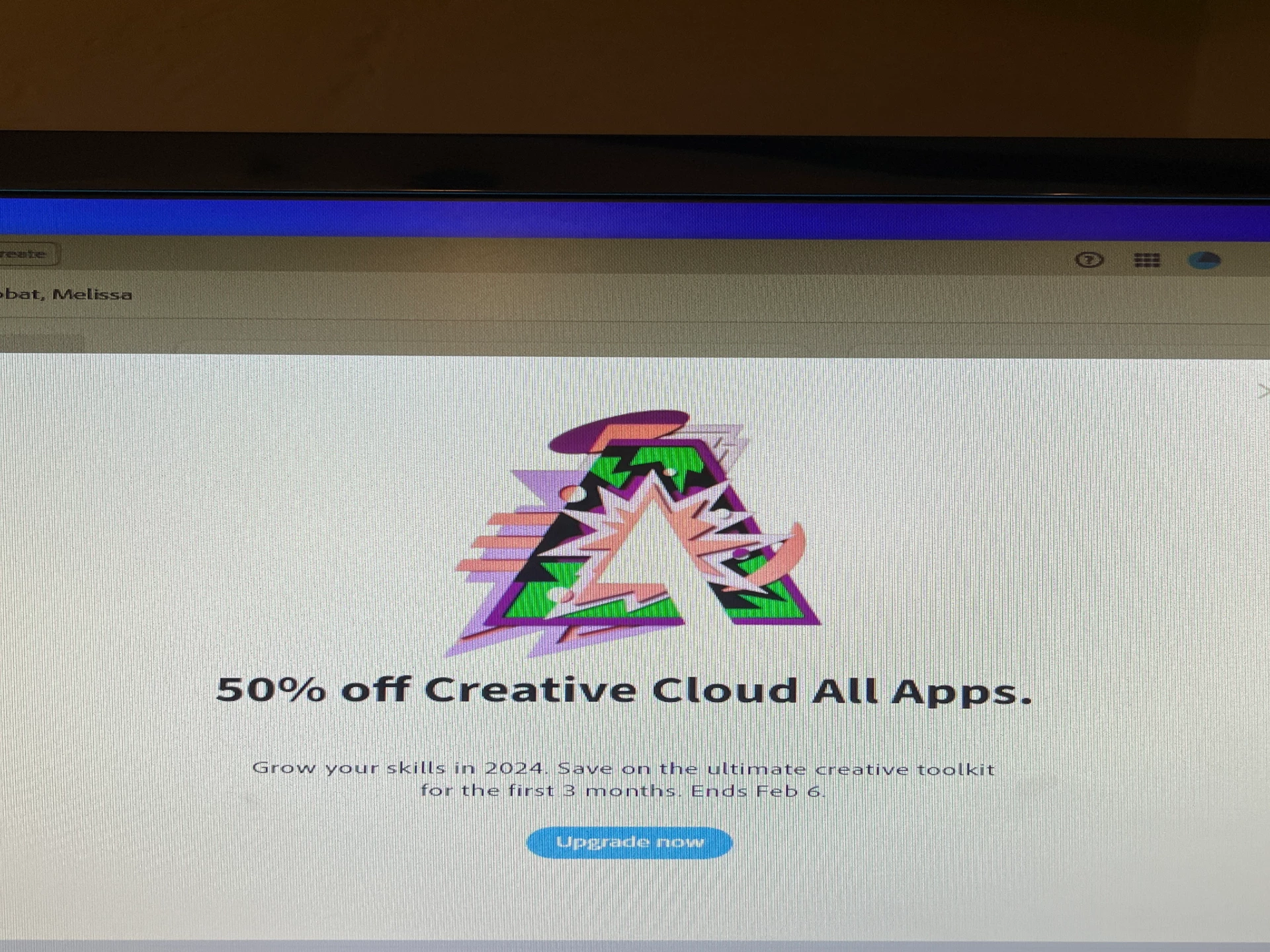 Pop ups How do I stop this pop-up? It happens every time I open a pdf ...