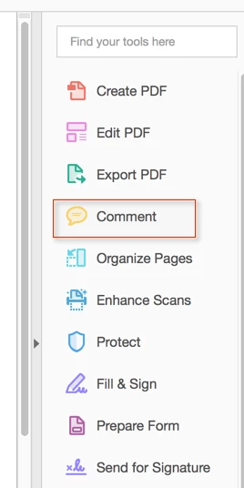 Adobe Acrobat Pro DC - Attaching a PDF file to PDF document | Community