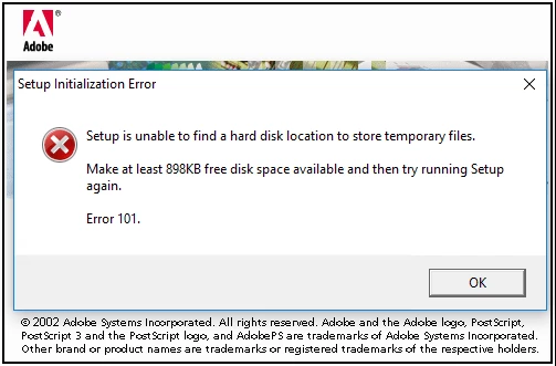 Installing PostScript Printer driver in Windows 10 | Community