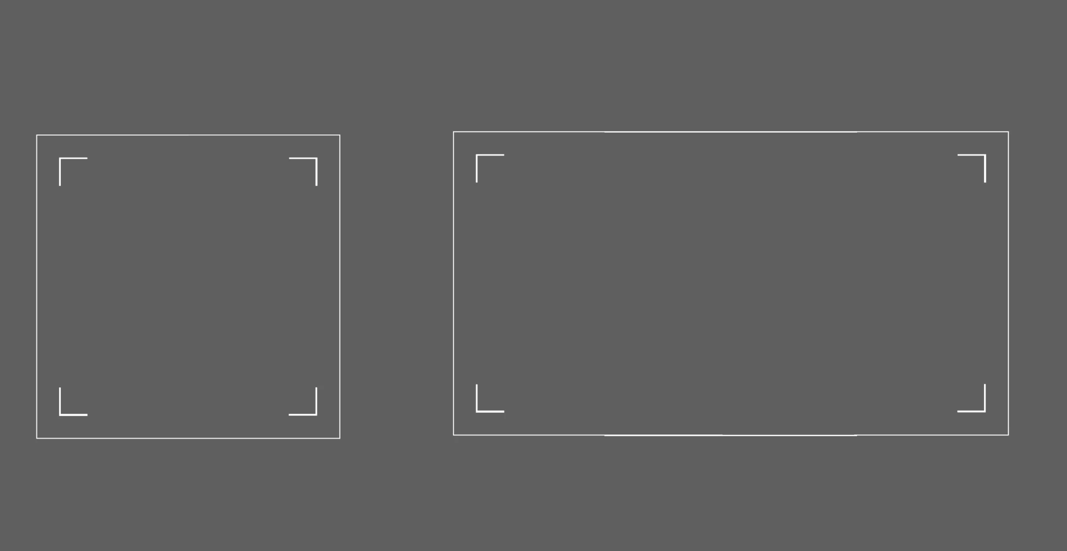 Extending Shapes - What is the Easiest Method? | Community