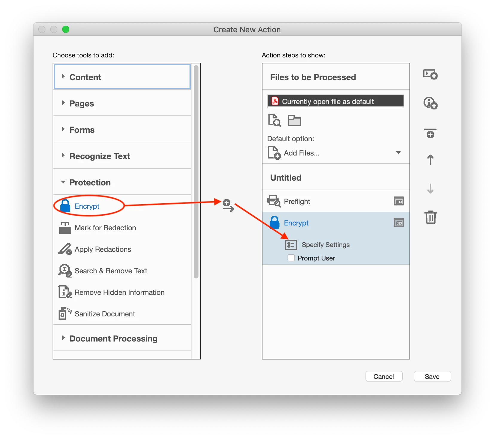 How to use js scripting to permanently turn off visibility of a layer ...