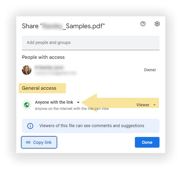 Ensuring PDF hyperlinks open in a new tab or window in ALL browsers ...