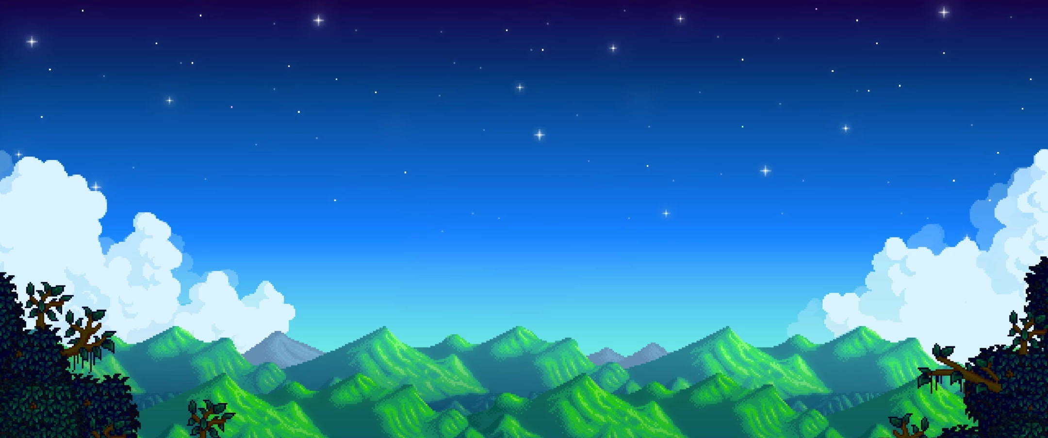Creating a Spinning 360 Animation | Community