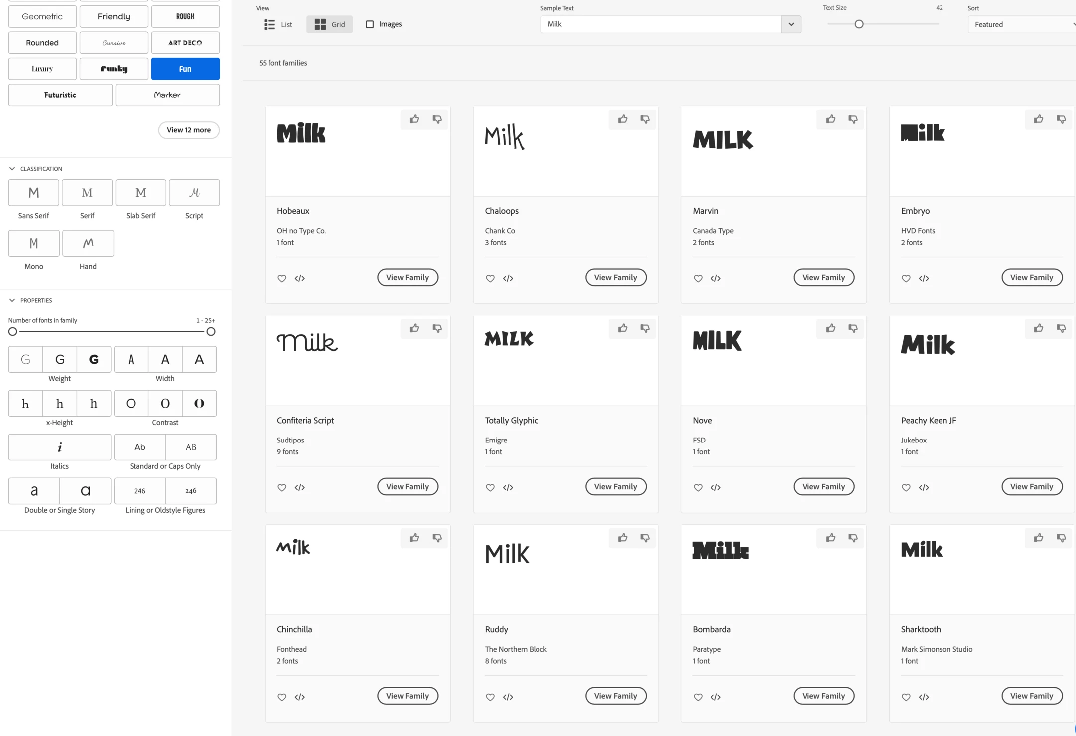 Computer Letters Indesign InDesign: Turning Text or Letters into Shapes or Vectors | Community