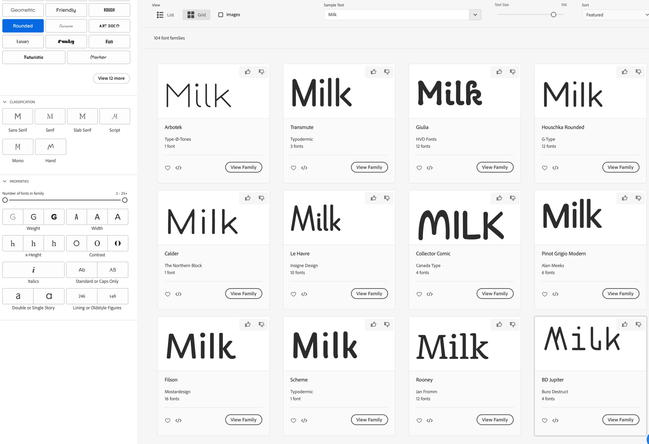 Indesign Text Shape InDesign: Turning Text or Letters into Shapes or Vectors | Community
